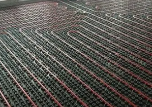 井陉矿卫生间测漏水哪家好