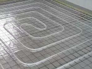 井陉矿清洗地暖哪家好
