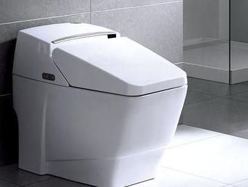 井陉矿卫生间防水费用