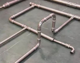 井陉矿卫生间防水多少钱