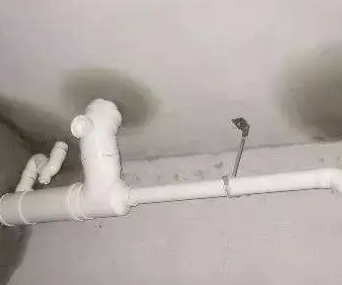 井陉矿卫生间测漏水哪家好